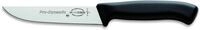 F. Dick ProDynamic K&uuml;chenmesser (Klingenl&auml;nge 13 cm, Kochmesser...