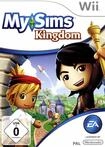 My Sims Kingdom [Software Pyramide]