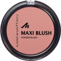 Maxi Blush Nr. 100 Exposed 9 g