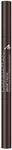 Manhattan Browatastic Fill & Sculpt Eyebrow Definer 003 Dark Brown, 0,25g