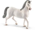 Schleich 13887 Spielfigur Mehrfarbig