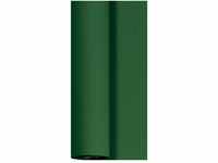 Duni Dunicel® Tischdecke jägergrün, 1,18m x 10m, 185537 Tischdeckenrolle