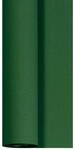 Duni Dunicel&reg; Tischdecke j&auml;gergr&uuml;n, 1,18m x 10m, 185537 Tischdeckenrolle