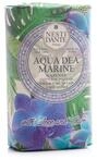 Nesti Dante Love & Care Aque dea Marine, 250 g