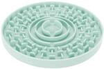 Trixie Junior Leckmatte 15,2 cm Pet Slow Feeder f&uuml;r Hunde und Katzen