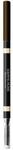 Max Factor Brow Shaper in 30 Deep Brown &ndash; Augenbrauenstift mit B&uuml;rste &ndash;