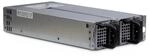 Inter-Tech ASPOWER R1A-KH0400 Netzteil 400 W 20+4 Pin ATX 1U Silber