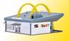 Vollmer 47765 N McDonalds Schnellrestaurant mit McDrive Bausatz