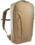 Tasmanian Tiger TT Urban Tac Pack 22 Liter Daypack leichter Tages-Rucksack Herren