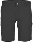 Trollkids Kids Hammerfest Shorts | Schnelltrocknend, Verstellbare Taille, 4...
