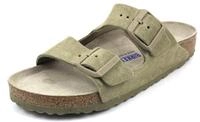 Birkenstock Arizona Bs 1019088, Sandalen - 41 EU