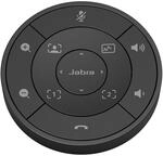 Jabra Fernbedienung Schwarz f&uuml;r PanaCast 50