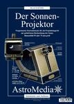 Der Sonnen-Projektor
