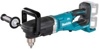 MAKITA DDA460ZK - Taladro angular a bater&iexcl;a 18Vx2 LXT 13mm Manual