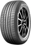 Kumho HP71 XL - 235/55R17 103V - Sommerreifen