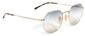 Ray-Ban Unisex 0rb3565 Sonnenbrille
