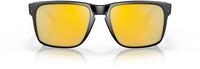 Oakley Unisex Holbrook Xl OO9417-1959 (1er Pack)