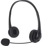 Sandberg USB B&uuml;ro Headset