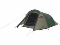 EASY CAMP Tent Energy 300 GN 3 Pers. | 120389