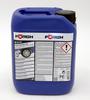 FÖRCH Felgen-Reiniger Gel R514 Felgenreiniger 5 Liter Kanister pH-neutral