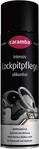 Caramba Cockpitreiniger silikonfrei 61310001 500ml