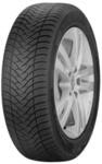Triangle 185/65 R15 88H Ganzjahresreifen Allwetter M+S 3PMSF Reifen