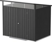 tepro Duramax Metallger&auml;tehaus Metallger&auml;tehaus Palladium 8x6 anthrazit