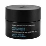 Academie Derm Acte Cr&egrave;me Anti-&Acirc;ge Multi-Correction, 50 ml | Anti-Aging