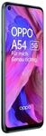OPPO A54 5G Smartphone, 48 MP KI-Vierfachkamera mit Ultra Nacht Video, 6,5 Zoll 90 Hz