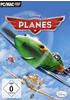 Disney Planes - Das Videospiel - [PC/Mac]