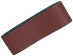 Makita Schleifband, 76 x 457 mm, K150, P-37144