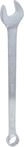 KS Tools 517.1532 CLASSIC XL Ringmaulschl&uuml;ssel abgewinkelt,32mm