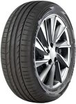 235/45R19 99 (Z)Y Tracmax X Privilo TX-3 XL Reifen Sommer PKW