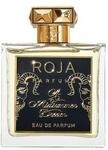 ROJA A MID SUMMER DREAM Von Roja Dove, Eau DE Parfum Spray, 3,4 OZ