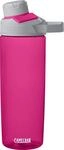 CAMELBAK Trinkflaschen 1510601060 , rosa (Dragonfruit), 21 oz / 0.6L