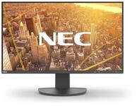 NEC MultiSync EA272F - LED-Monitor - 69 cm (27") - 1920 x 1080 Full HD (1080p) @ 60