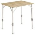 Outwell Custer Campingtisch, S