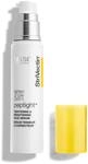 StriVectin Peptight Face Serum, 50 ml, cr&egrave;me