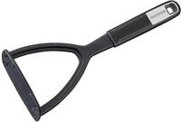 Fackelmann Kartoffelstampfer 26 cm SENSE, Stampfer f&uuml;r Obst & Gem&uuml;se aus