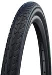 Schwalbe Road Cruiser Fahrrad Bereifung