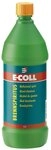 Format 4317784349048 - EU Brennspiritus 1L Flasche e-coll
