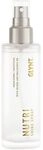 Glynt Nutri Shine Spray - 100ml
