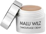 Malu Wilz Camouflage Cream Nr. 04 Dark Sand Dress 6g I Camouflage Make up stark