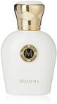 Moresque Parfum, Festes Parf&uuml;m &ndash; 1 St&uuml;ck.