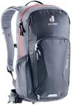 deuter Unisex Bike I 14 Fahrradrucksack (1er Pack)