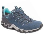 Meindl Portland Lady GTX Damen Wanderschuhe, Gr&ouml;&szlig;e:41.5 EU