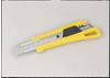 Tajima Automatischer Cutter 18 mm 3 Klingen, gelb, 1 Stück, TAJ-21762