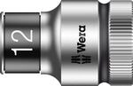 Wera 8790 HMC HF Zyklop-Steckschl&uuml;sseleinsatz mit 1/2"-Antrieb und...