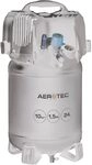 Kompak Druckluft Kompressor &Ouml;lfrei 200-24 ECO | 24