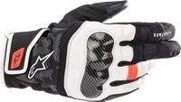 Alpinestars SMX Z Drystar Motorradhandschuhe f&uuml;r Herren